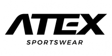 ATEX sportswear