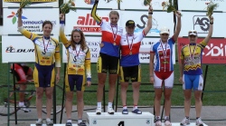 mcr_teamsprint_2011.jpg